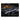 Fenix PD35 V3.0 Everyday Carry Flashlight - 1700 Lumens