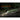 Fenix PD35 V3.0 Everyday Carry Flashlight - 1700 Lumens