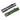 Fenix PD35 V3.0 Everyday Carry Flashlight - 1700 Lumens