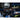 Fenix PD36R Pro 2800 Lumen Flashlight