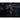Fenix PD36R Pro 2800 Lumen Flashlight