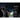 Fenix PD36R Pro 2800 Lumen Flashlight