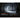 Fenix PD36R Pro 2800 Lumen Flashlight