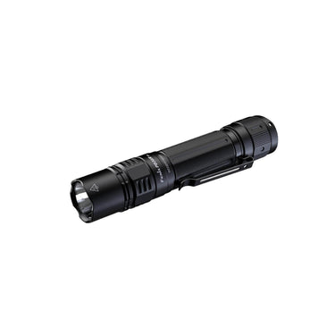 Fenix PD36R Pro 2800 Lumen Flashlight