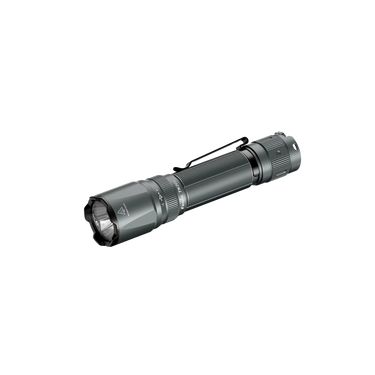Fenix TK20R UE Tactical LED Flashlight - 2800 Lumens