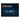 Fenix TK20R V2.0 Rechargeable LED Flashlight - 3000 Lumens