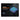 Fenix TK20R V2.0 Rechargeable LED Flashlight - 3000 Lumens