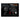 Fenix TK20R V2.0 Rechargeable LED Flashlight - 3000 Lumens
