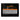 Fenix TK20R V2.0 Rechargeable LED Flashlight - 3000 Lumens