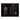 Fenix TK20R V2.0 Rechargeable LED Flashlight - 3000 Lumens