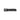 Fenix TK20R V2.0 Rechargeable LED Flashlight - 3000 Lumens