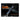 Fenix TK20R V2.0 Rechargeable LED Flashlight - 3000 Lumens