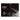 Fenix TK20R V2.0 Rechargeable LED Flashlight - 3000 Lumens