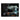 Fenix TK20R V2.0 Rechargeable LED Flashlight - 3000 Lumens