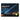 Fenix TK20R V2.0 Rechargeable LED Flashlight - 3000 Lumens