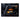 Fenix TK20R V2.0 Rechargeable LED Flashlight - 3000 Lumens