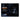 Fenix TK20R V2.0 Rechargeable LED Flashlight - 3000 Lumens