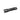 Fenix TK20R V2.0 Rechargeable LED Flashlight - 3000 Lumens