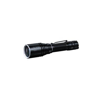 Fenix TK30R Tactical White Laser Rechargeable Flashlight