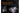 Fenix WT16R Rechargeable Work Light