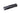 Fenix WT25R Adjustable Head LED Flashlight - 1000 Lumens