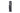 Fenix WT25R Adjustable Head LED Flashlight - 1000 Lumens