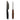 Field 3.0 – Compact Fixed Blade for Field & Hunt