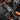 Field 3.0 – Compact Fixed Blade for Field & Hunt