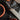 Field 3.0 – Compact Fixed Blade for Field & Hunt