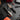 Field 3.0 – Compact Fixed Blade for Field & Hunt