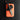 Field 3.0 – Compact Fixed Blade for Field & Hunt