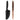 Field 3.0 – Compact Fixed Blade for Field & Hunt