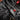 Field 3.0 – Compact Fixed Blade for Field & Hunt