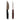 Field 3.0 – Compact Fixed Blade for Field & Hunt