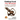 Finding Food For Survival - A Guide to Trapping and Battling Terrains - Paperback