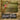 Fire Patch Kit: fire crafting supplies and tinder
