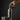 Firelight Flask® 750