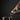 Firelight Flask® 750