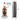 Firelight Flask® 750