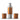 Firelight Flask® 750