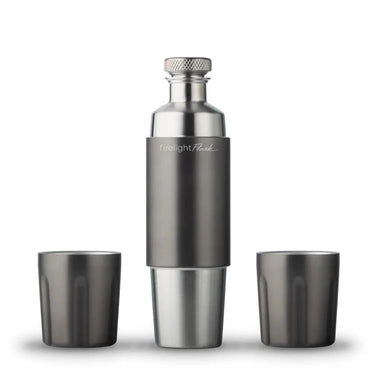 Firelight Flask® 750