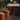 Firelight Flask® 750 (SHOW STOCK)