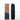 Firelight Flask® 750 (SHOW STOCK)