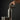 Firelight Flask® 750 (SHOW STOCK)