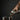 Firelight Flask® 750 (SHOW STOCK)