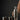 Firelight Flask® 750 (SHOW STOCK)