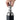 Firelight Flask® 750 (SHOW STOCK)