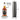 Firelight Flask® 750 (SHOW STOCK)