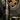 Firelight Flask® 750 (SHOW STOCK)