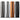 Firelight Flask® 750 (SHOW STOCK)